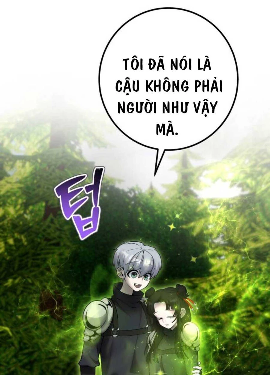 Tôi Mạnh Hơn Anh Hùng Chapter 60 - 117