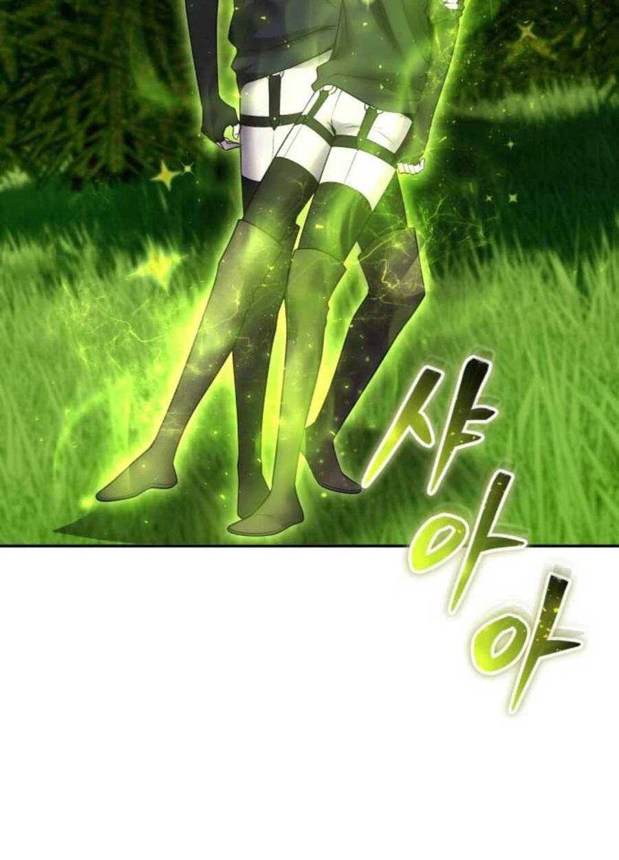 Tôi Mạnh Hơn Anh Hùng Chapter 60 - 118