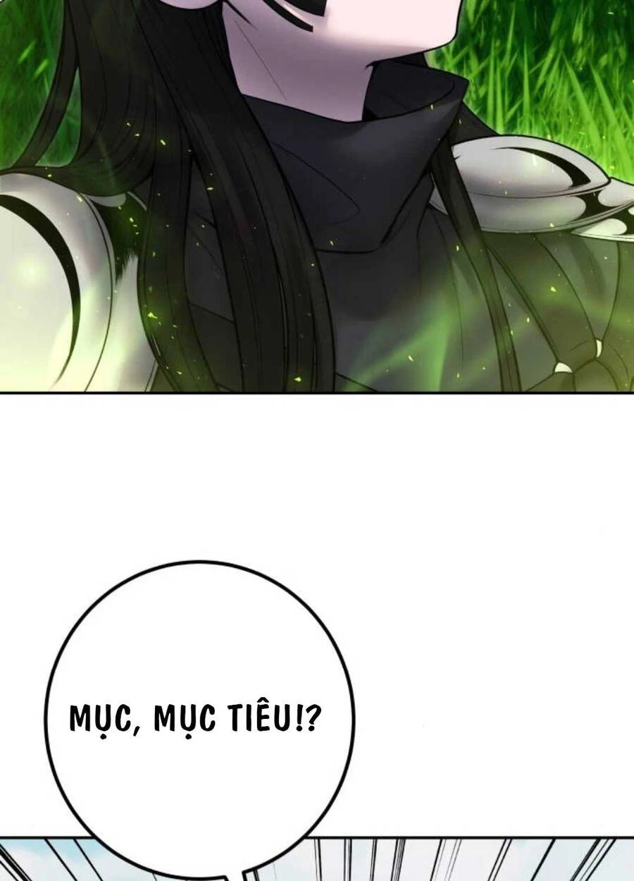 Tôi Mạnh Hơn Anh Hùng Chapter 60 - 121