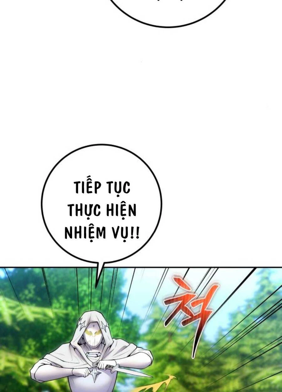 Tôi Mạnh Hơn Anh Hùng Chapter 60 - 125