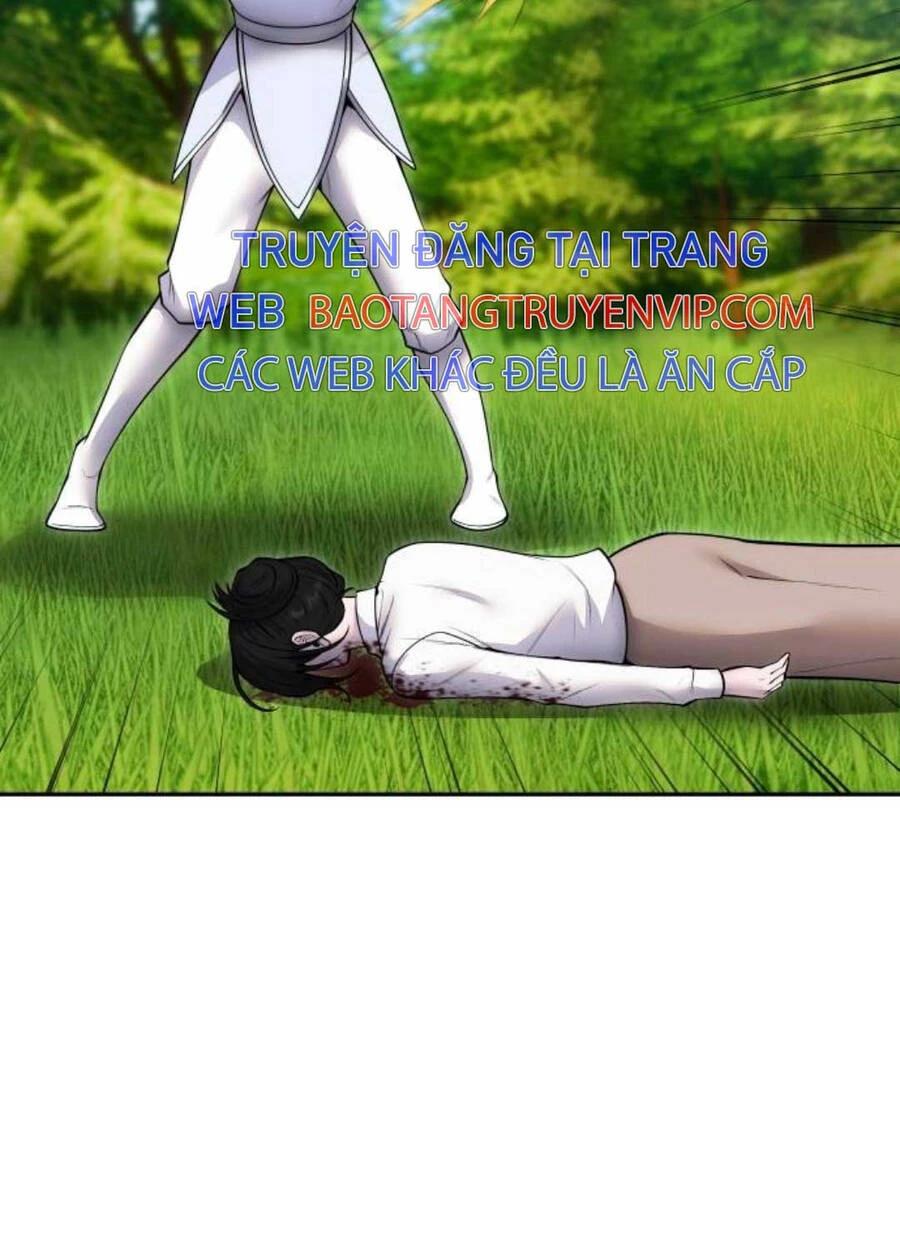 Tôi Mạnh Hơn Anh Hùng Chapter 60 - 126