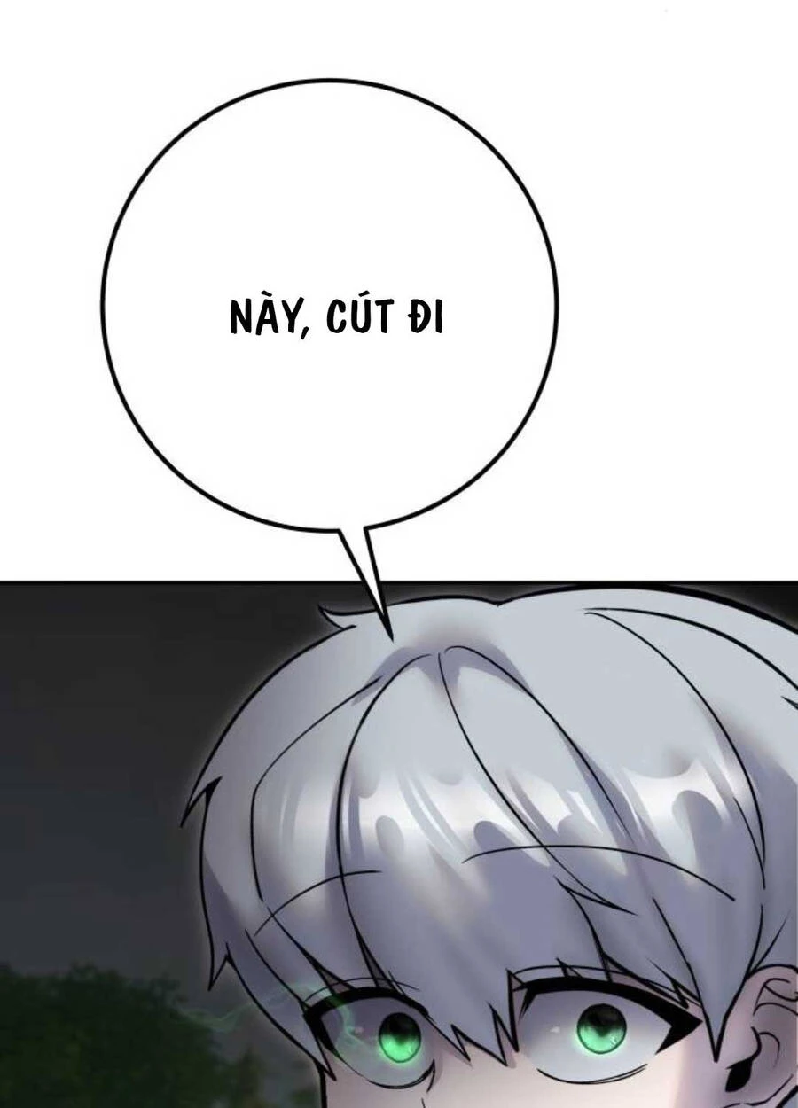 Tôi Mạnh Hơn Anh Hùng Chapter 60 - 127