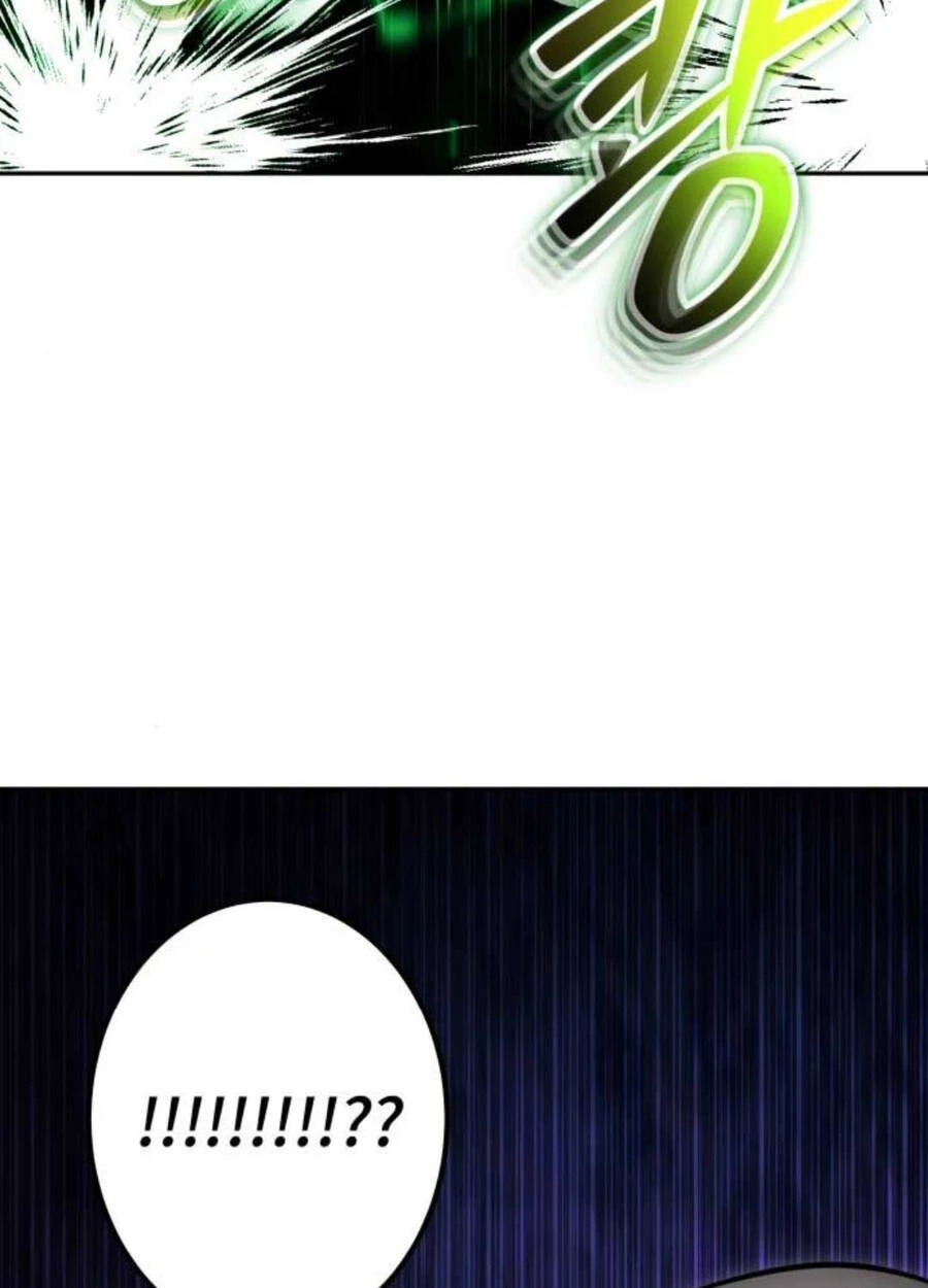 Tôi Mạnh Hơn Anh Hùng Chapter 60 - 132