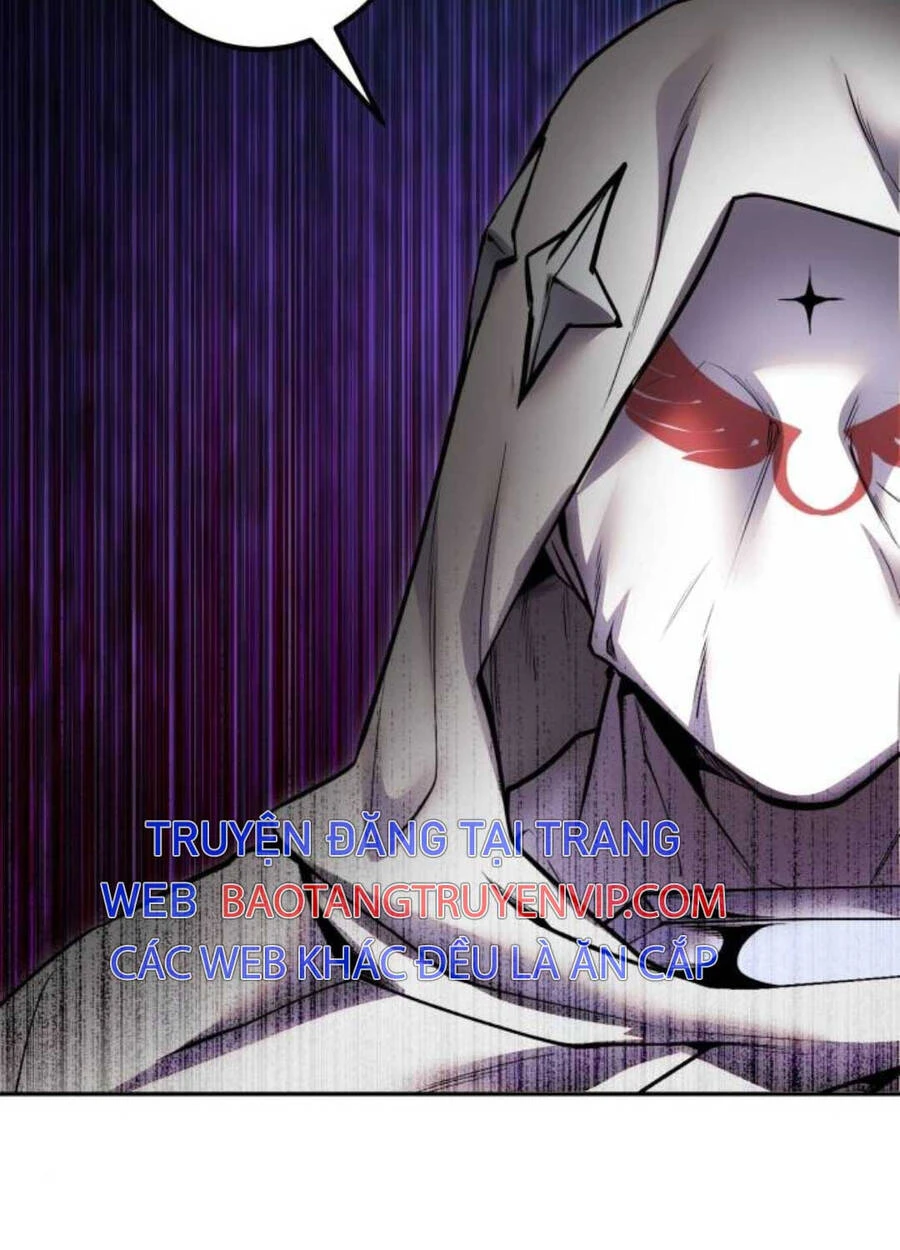 Tôi Mạnh Hơn Anh Hùng Chapter 60 - 133