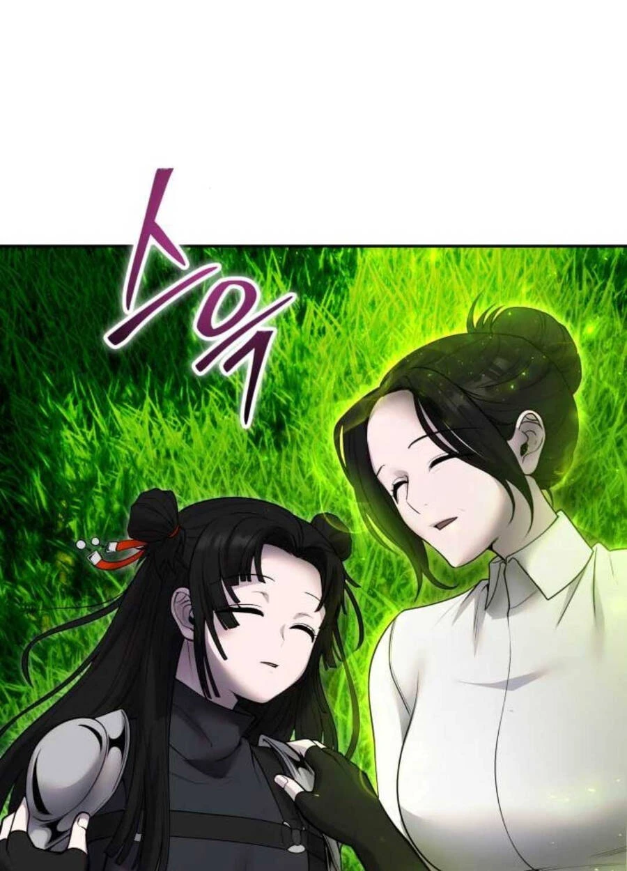 Tôi Mạnh Hơn Anh Hùng Chapter 60 - 135