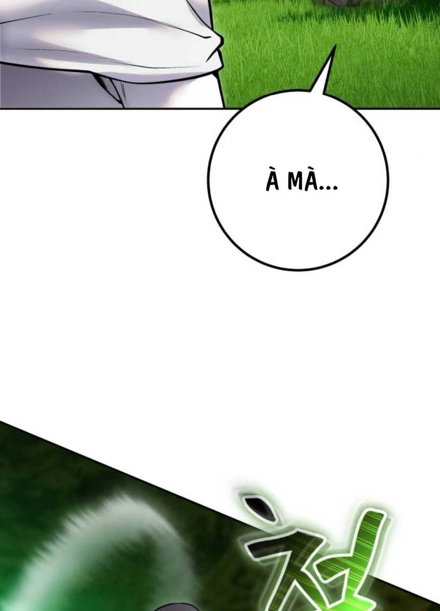 Tôi Mạnh Hơn Anh Hùng Chapter 60 - 139