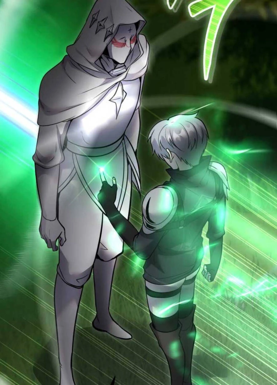 Tôi Mạnh Hơn Anh Hùng Chapter 60 - 140