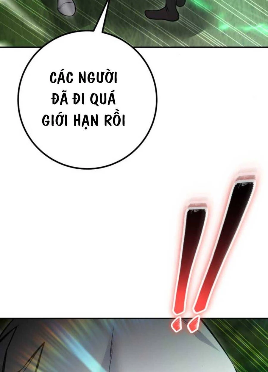 Tôi Mạnh Hơn Anh Hùng Chapter 60 - 141