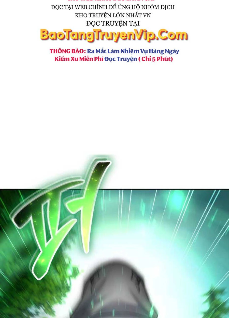 Tôi Mạnh Hơn Anh Hùng Chapter 60 - 143