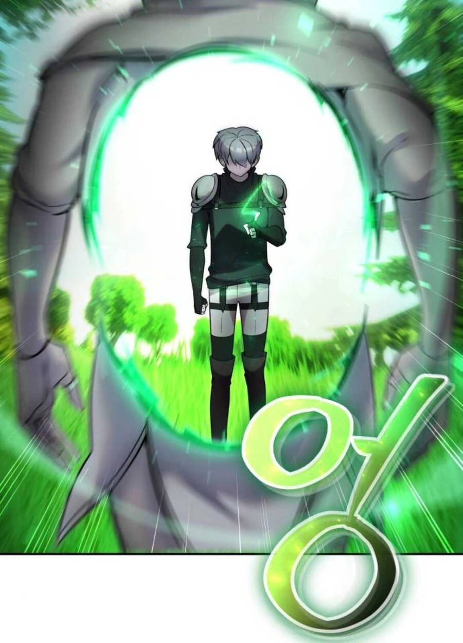 Tôi Mạnh Hơn Anh Hùng Chapter 60 - 144