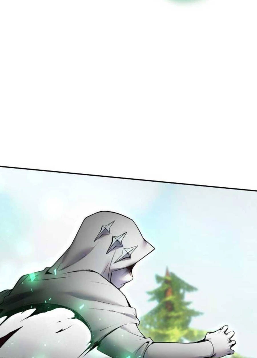 Tôi Mạnh Hơn Anh Hùng Chapter 60 - 145