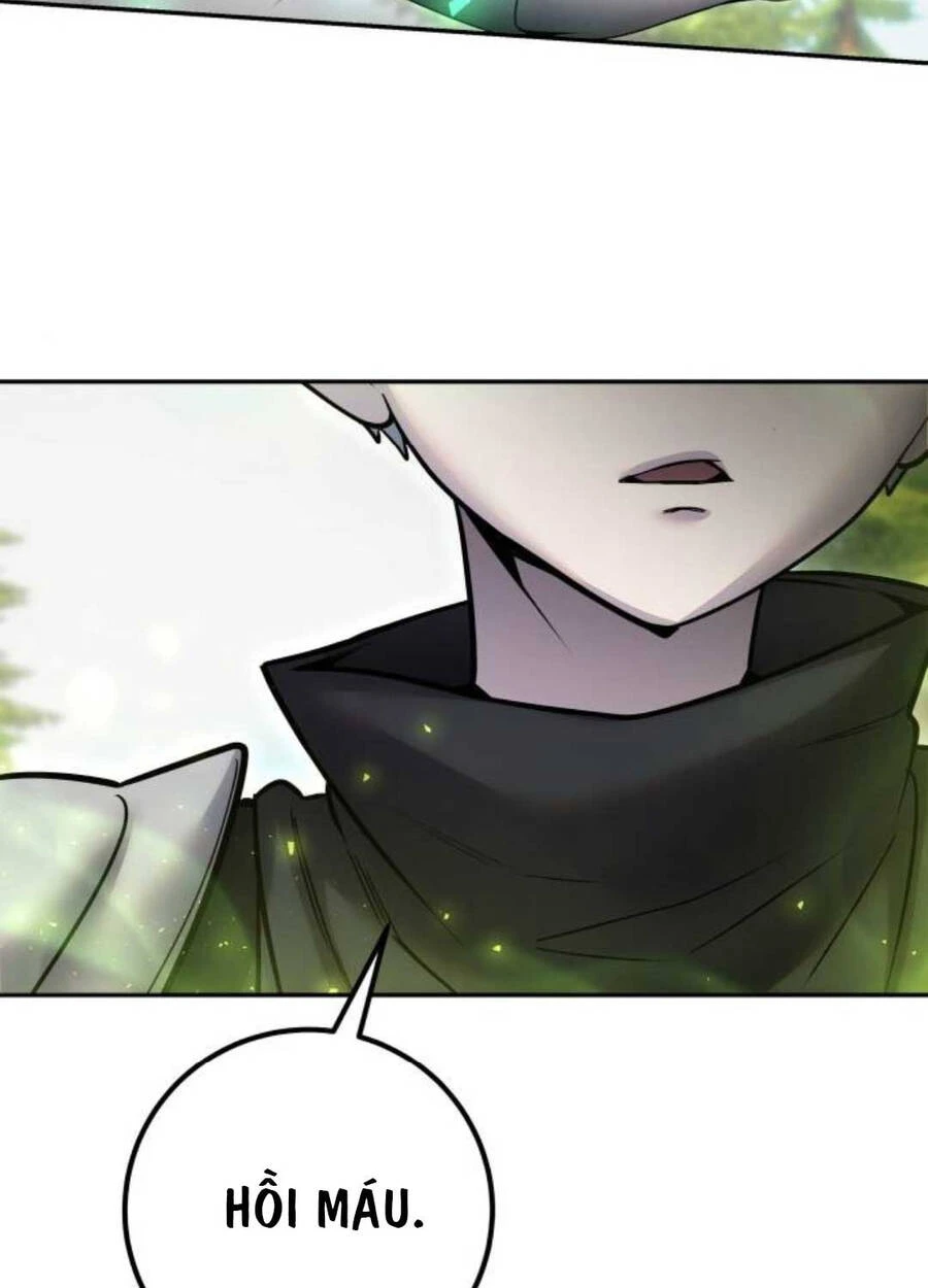 Tôi Mạnh Hơn Anh Hùng Chapter 60 - 146