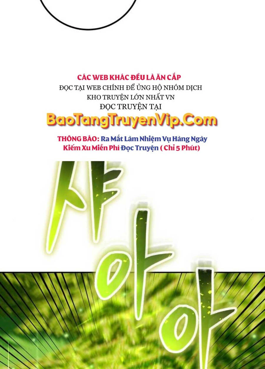 Tôi Mạnh Hơn Anh Hùng Chapter 60 - 147