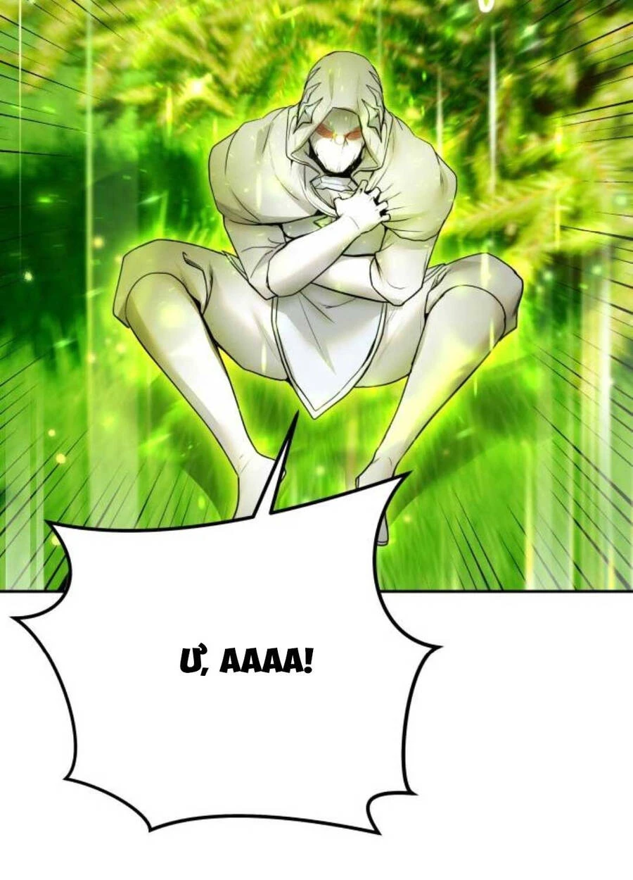 Tôi Mạnh Hơn Anh Hùng Chapter 60 - 148