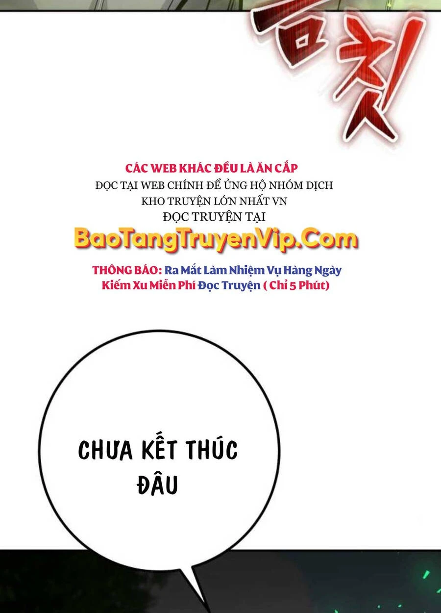 Tôi Mạnh Hơn Anh Hùng Chapter 60 - 151