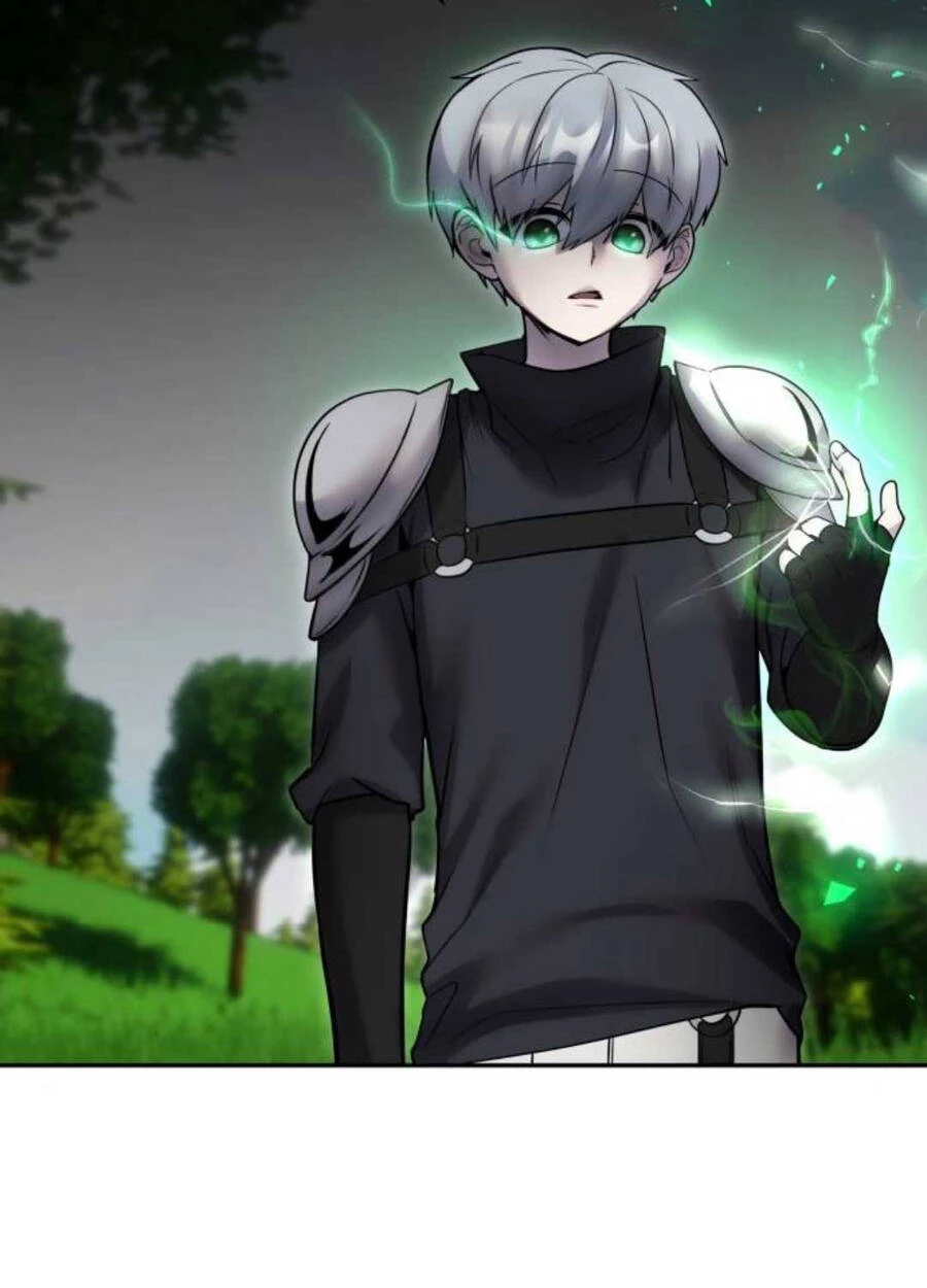 Tôi Mạnh Hơn Anh Hùng Chapter 60 - 152