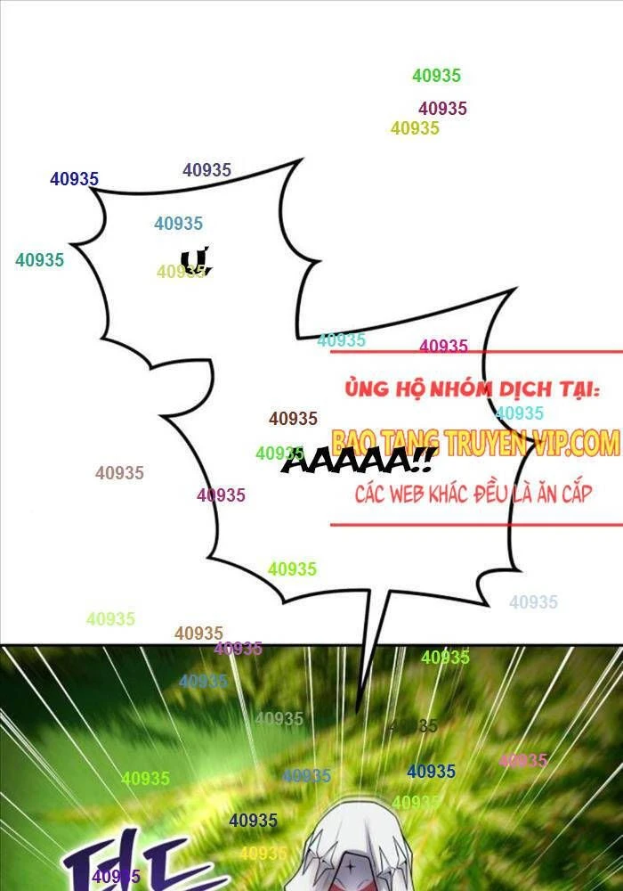 Tôi Mạnh Hơn Anh Hùng Chapter 61 - 2