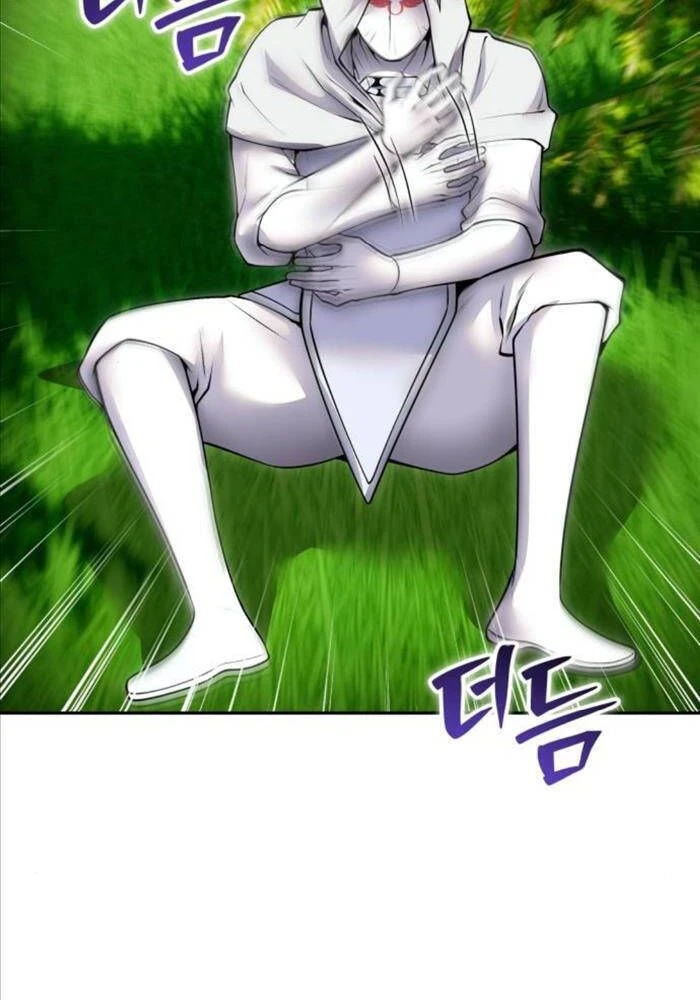 Tôi Mạnh Hơn Anh Hùng Chapter 61 - 3