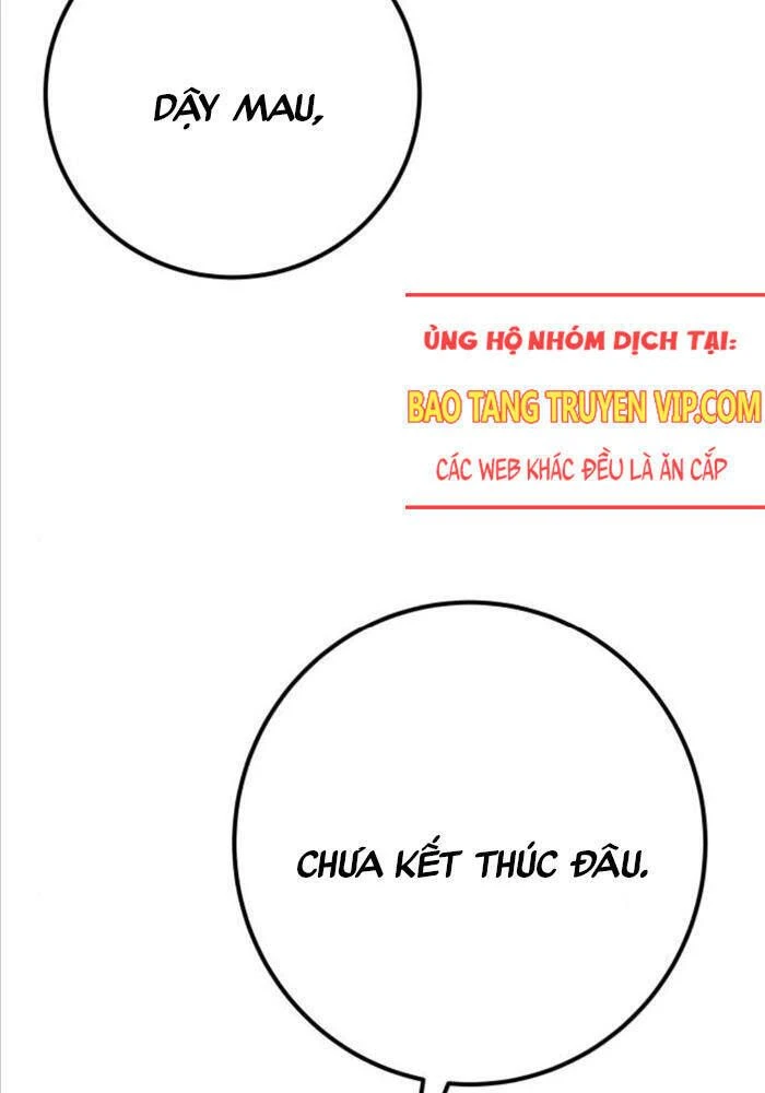 Tôi Mạnh Hơn Anh Hùng Chapter 61 - 5