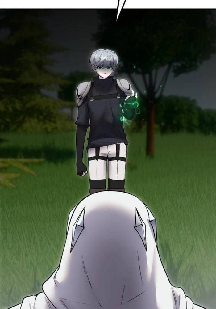 Tôi Mạnh Hơn Anh Hùng Chapter 61 - 6