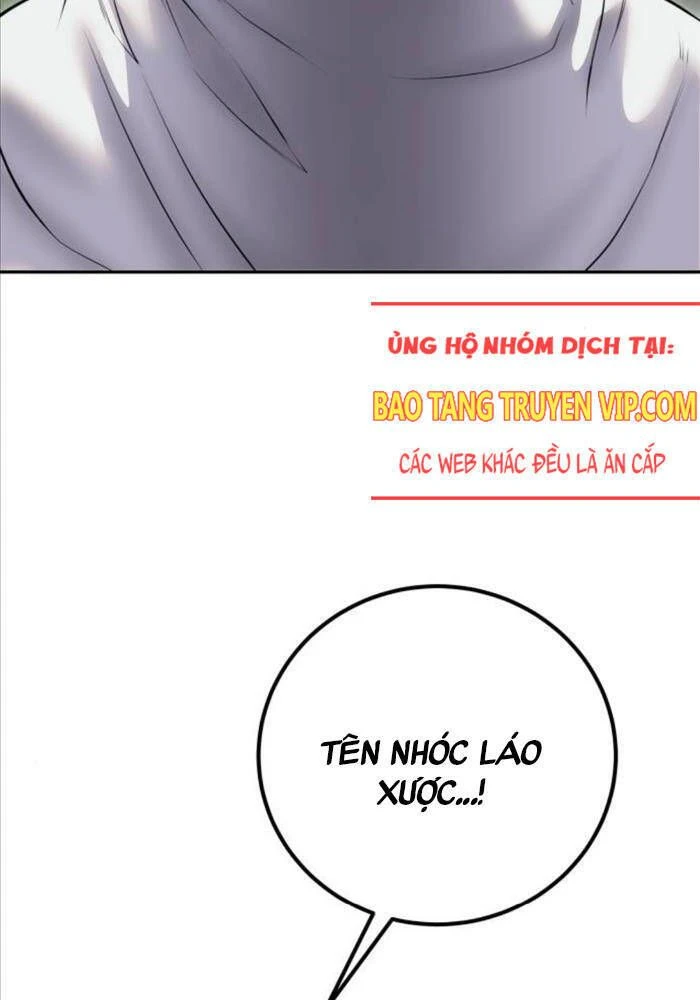 Tôi Mạnh Hơn Anh Hùng Chapter 61 - 7