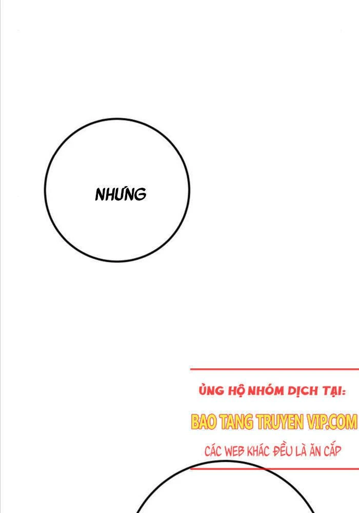 Tôi Mạnh Hơn Anh Hùng Chapter 61 - 9