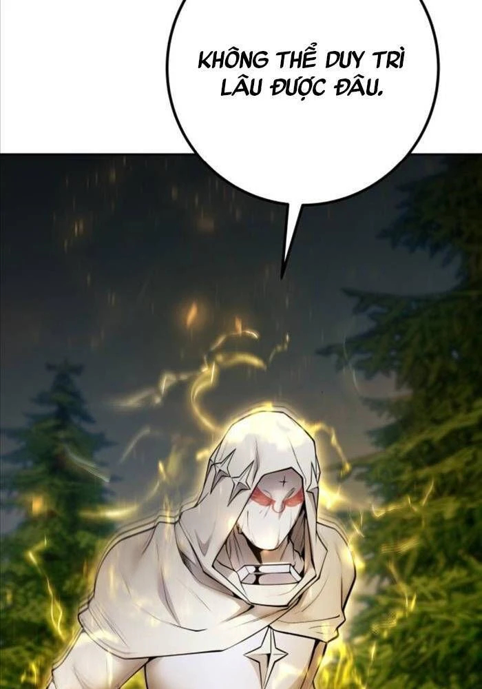 Tôi Mạnh Hơn Anh Hùng Chapter 61 - 10