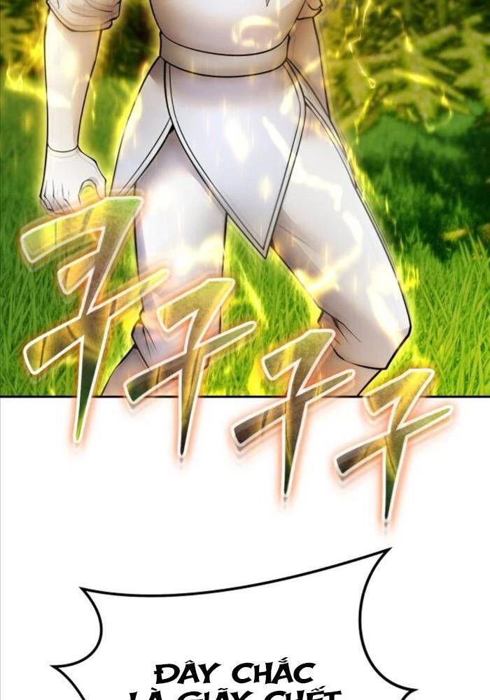 Tôi Mạnh Hơn Anh Hùng Chapter 61 - 11