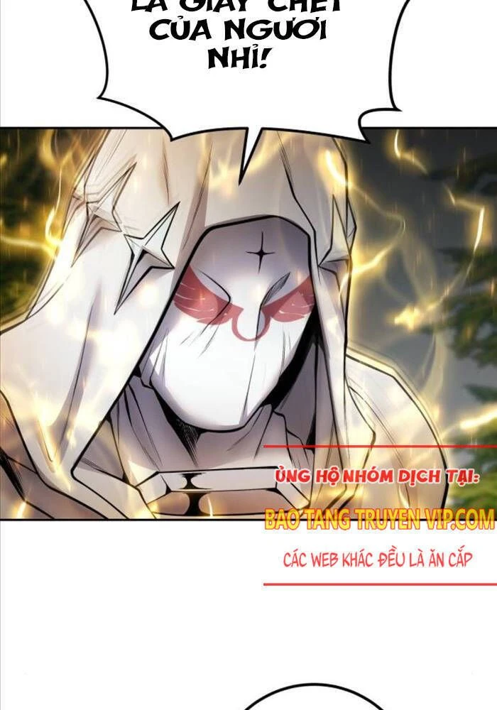 Tôi Mạnh Hơn Anh Hùng Chapter 61 - 12