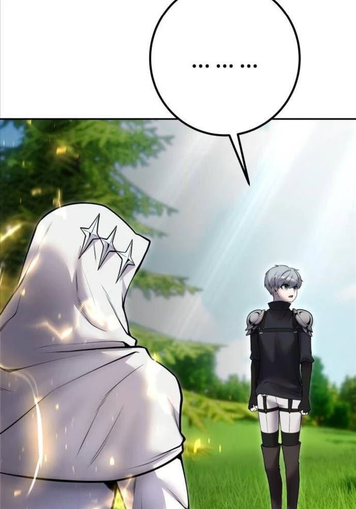 Tôi Mạnh Hơn Anh Hùng Chapter 61 - 13