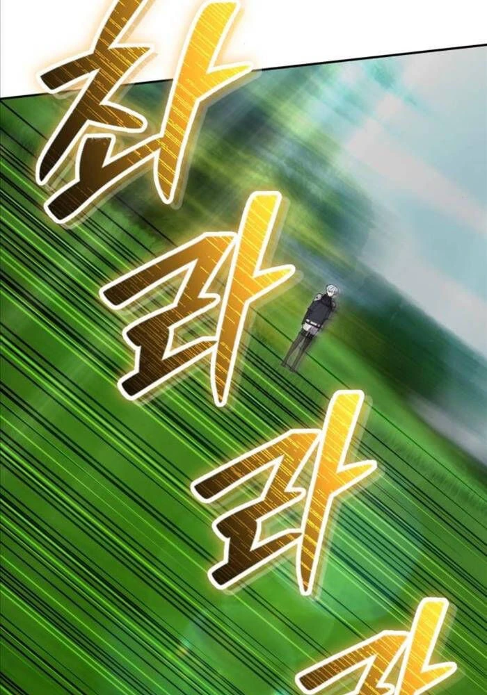 Tôi Mạnh Hơn Anh Hùng Chapter 61 - 16