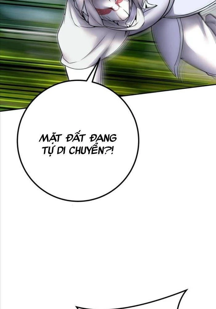 Tôi Mạnh Hơn Anh Hùng Chapter 61 - 19