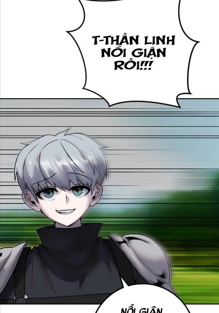 Tôi Mạnh Hơn Anh Hùng Chapter 61 - 20