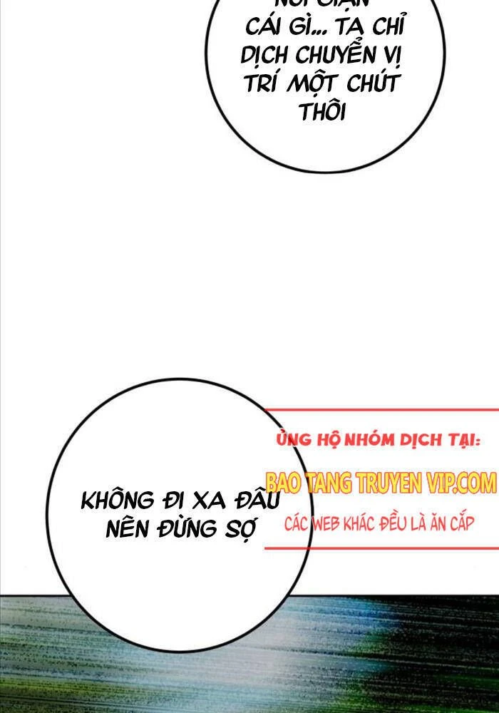 Tôi Mạnh Hơn Anh Hùng Chapter 61 - 21