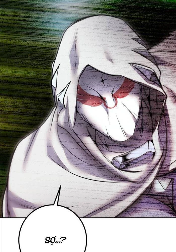 Tôi Mạnh Hơn Anh Hùng Chapter 61 - 22