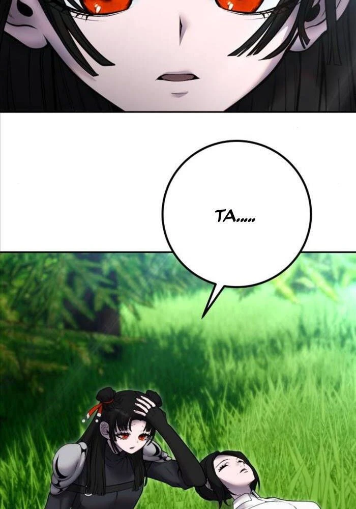 Tôi Mạnh Hơn Anh Hùng Chapter 61 - 25