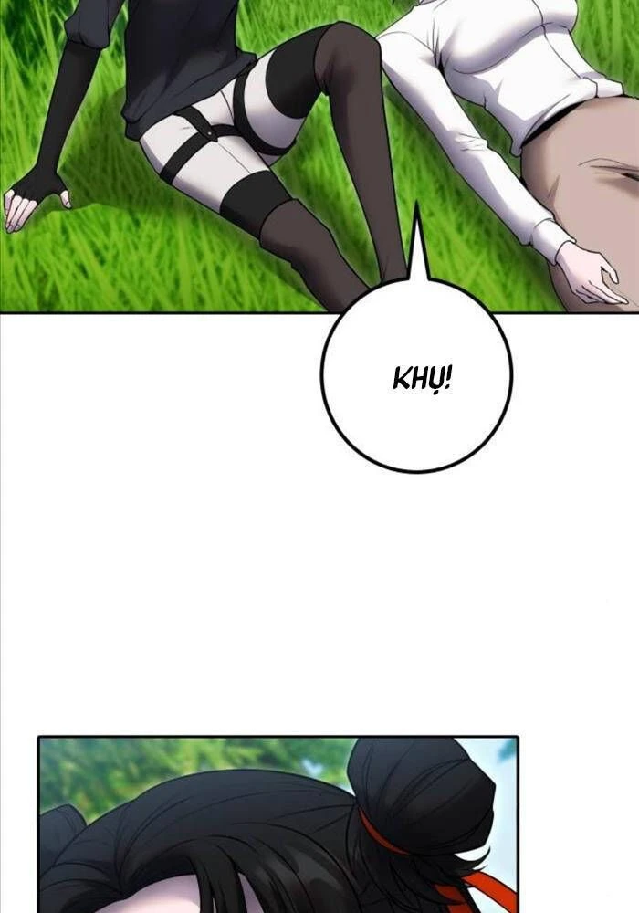 Tôi Mạnh Hơn Anh Hùng Chapter 61 - 26