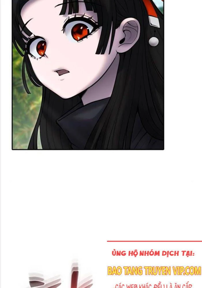 Tôi Mạnh Hơn Anh Hùng Chapter 61 - 27