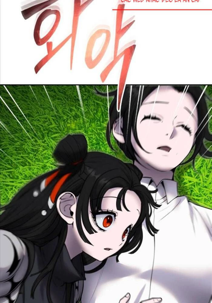 Tôi Mạnh Hơn Anh Hùng Chapter 61 - 28