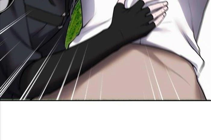 Tôi Mạnh Hơn Anh Hùng Chapter 61 - 29