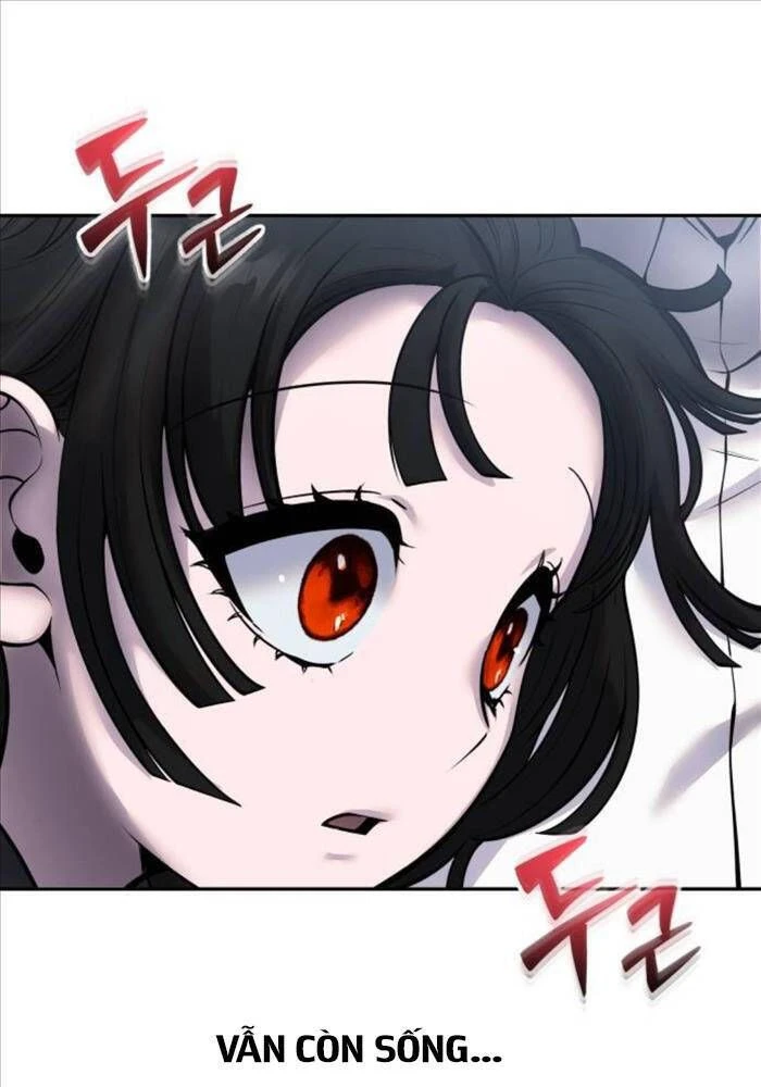 Tôi Mạnh Hơn Anh Hùng Chapter 61 - 30