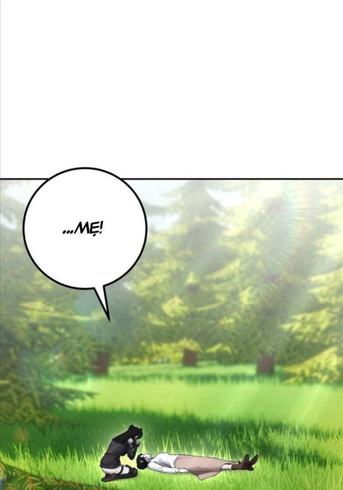 Tôi Mạnh Hơn Anh Hùng Chapter 61 - 31