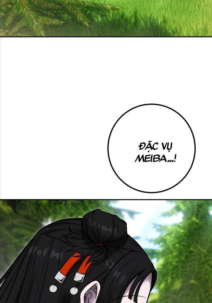 Tôi Mạnh Hơn Anh Hùng Chapter 61 - 32