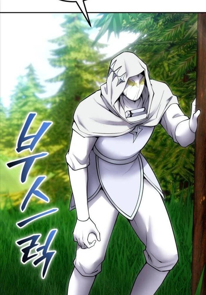 Tôi Mạnh Hơn Anh Hùng Chapter 61 - 34