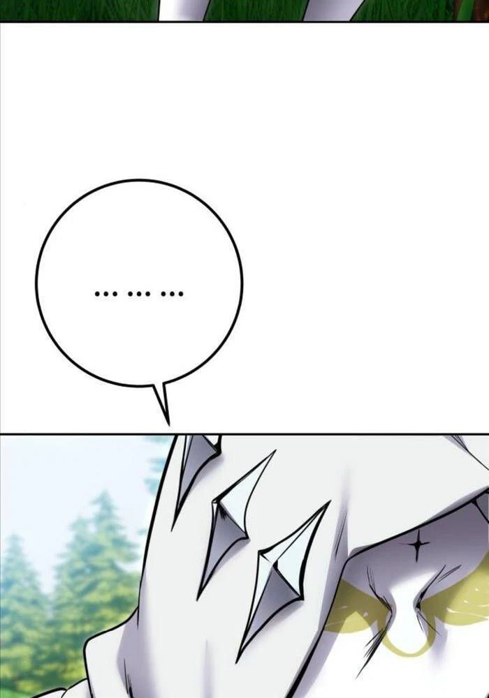 Tôi Mạnh Hơn Anh Hùng Chapter 61 - 35