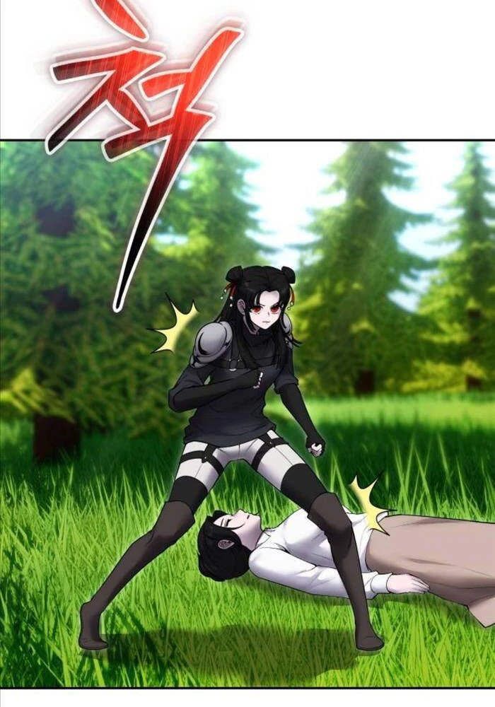 Tôi Mạnh Hơn Anh Hùng Chapter 61 - 37