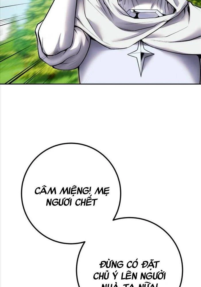 Tôi Mạnh Hơn Anh Hùng Chapter 61 - 39