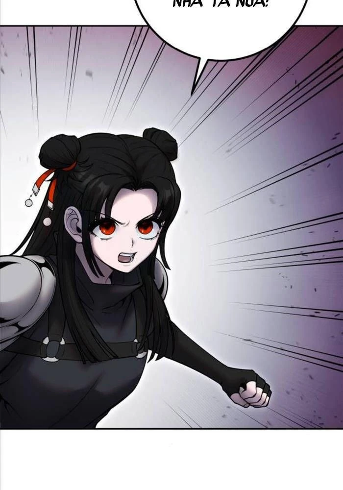 Tôi Mạnh Hơn Anh Hùng Chapter 61 - 40