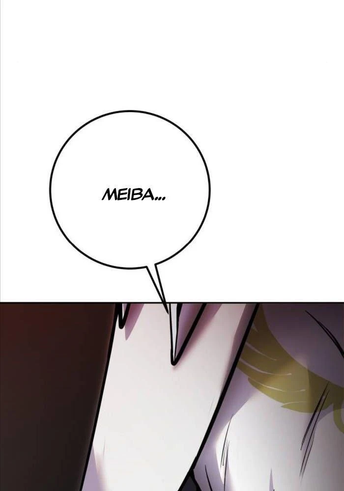 Tôi Mạnh Hơn Anh Hùng Chapter 61 - 41