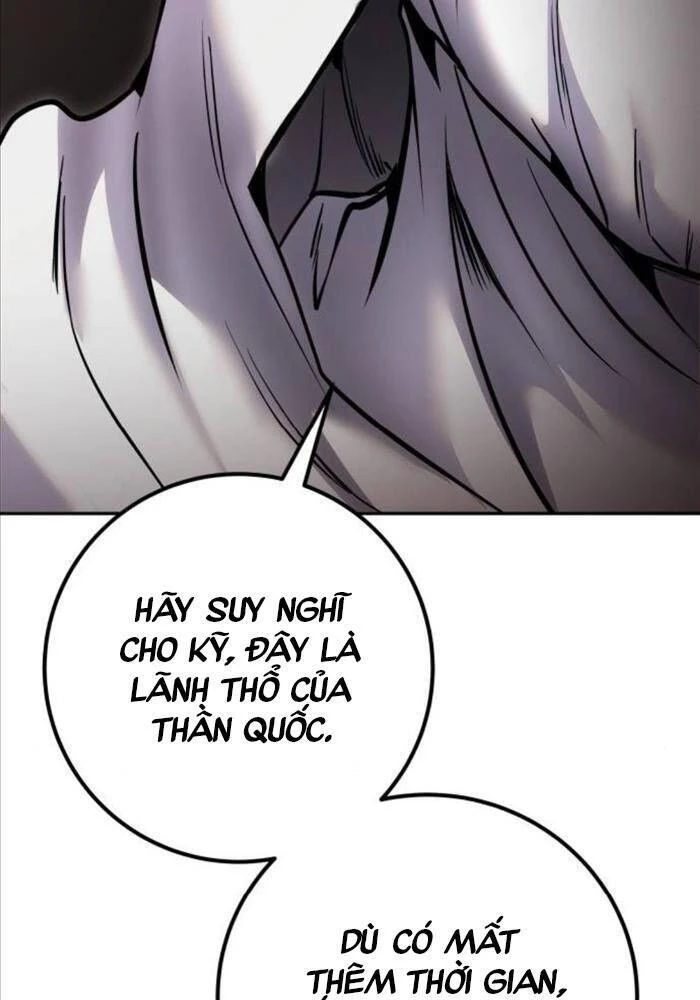 Tôi Mạnh Hơn Anh Hùng Chapter 61 - 42